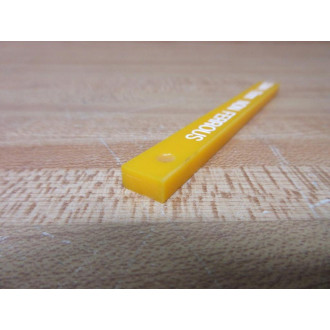 Loma 1.2MM NFE Metal Detector Test Stick 214044 - New No Box