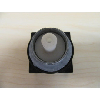 General Electric CR104PXF12 PushPull Unit GE Core Only - Used