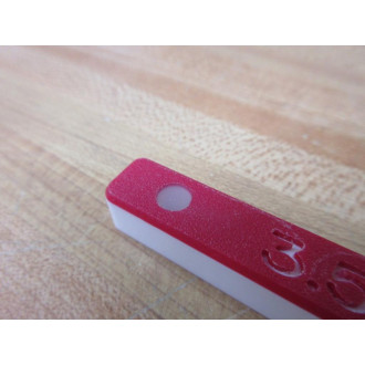 Mettler Toledo TS10350FE Safeline Metal Detector Stick TS1 3.5MM FE - New No Box