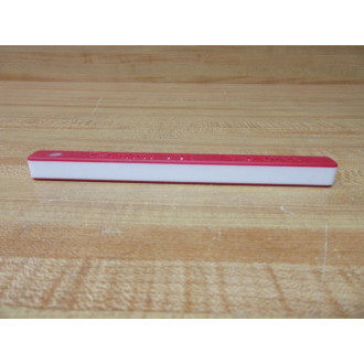 Mettler Toledo TS10350FE Safeline Metal Detector Stick TS1 3.5MM FE - New No Box