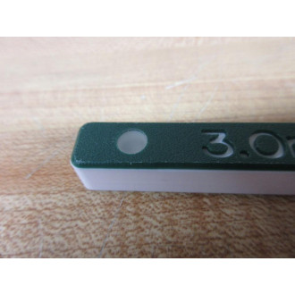 Mettler Toledo TS10300NF Safeline Metal Detector Stick TS1 3.0MM NFE - New No Box