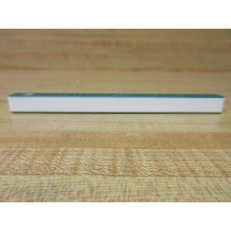 Mettler Toledo TS10300NF Safeline Metal Detector Stick TS1 3.0MM NFE - New No Box