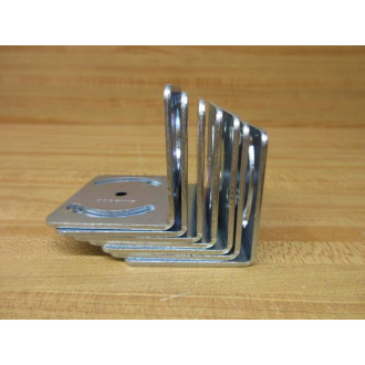 Banner SMB900 Bracket 25285 (Pack of 7) - New No Box