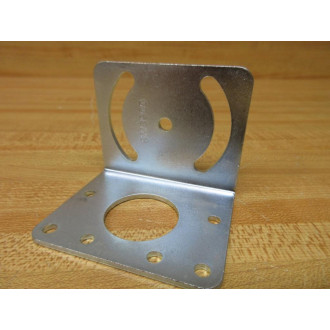 Banner SMB900 Bracket 25285 (Pack of 7) - New No Box