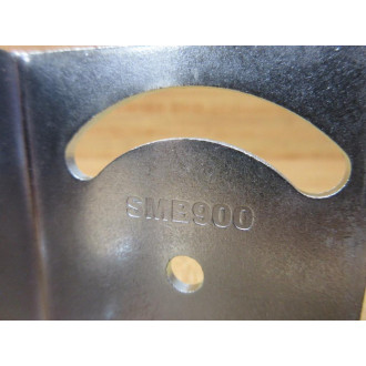 Banner SMB900 Bracket 25285 (Pack of 7) - New No Box