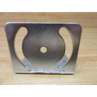 Banner SMB900 Bracket 25285 (Pack of 7) - New No Box