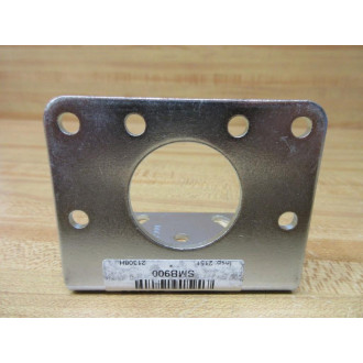 Banner SMB900 Bracket 25285 (Pack of 7) - New No Box