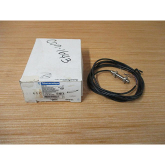 Telemecanique XS108BLNAL2 Inductive Proximity Switch 900153