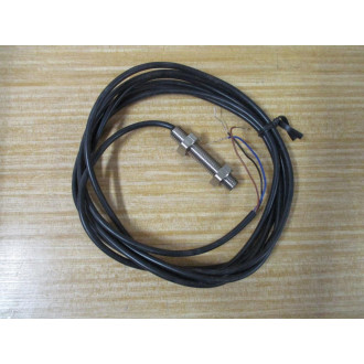 Telemecanique XS108BLNAL2 Inductive Proximity Switch 900153