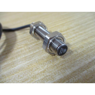 Telemecanique XS108BLNAL2 Inductive Proximity Switch 900153