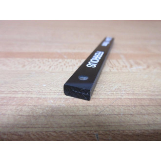 Loma 1.0MM FE Metal Detector Test Stick 214175 - New No Box