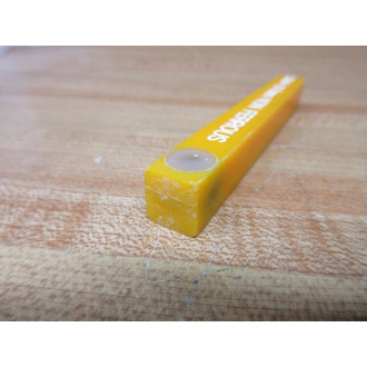 Loma 10.0MM NFE Metal Detector Test Stick 214047 - New No Box