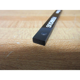 Loma 1.5MM FE Metal Detector Test Stick 214001 - New No Box