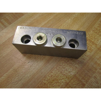 Lubriquip MSP-30S Trabon Valve MSP30S Graco - New No Box