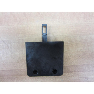 ABB SK 418 038-A Auxiliary Interlock SK418038A
