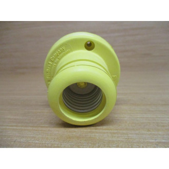 Daniel Woodhead 603 Molex Watertite Socket 1301440094