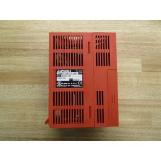 Mitsubishi A1S61PN Power Supply Module - Used