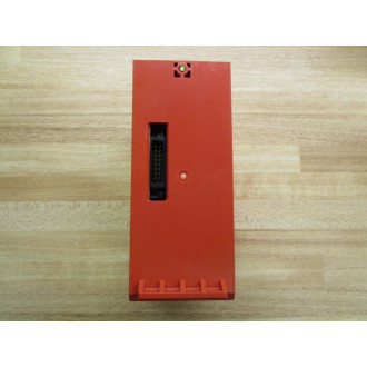 Mitsubishi A1S61PN Power Supply Module - Used