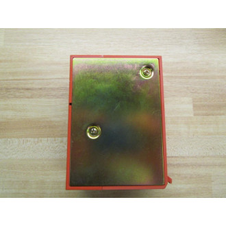 Mitsubishi A1S61PN Power Supply Module - Used