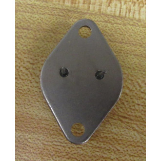 RCA SK3621 Transistor (Pack of 3) - New No Box