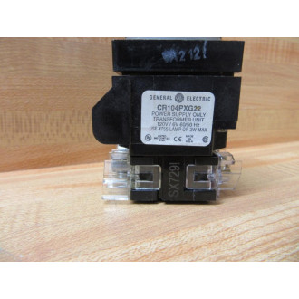 General Electric CR104PBT11R5C2 Pushbutton - New No Box