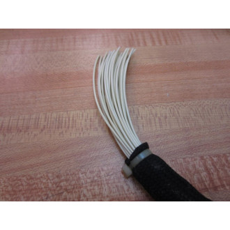 General Electric 44B392165-001 GE Board 44A390419-G01 W34 Leads - Used