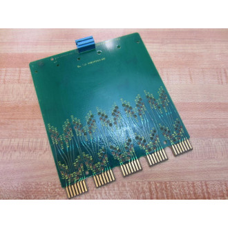 General Electric 44B392165-001 GE Board 44A390419-G01 Board Only - New No Box