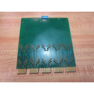 General Electric 44B392165-001 GE Board 44A390419-G01 Board Only - New No Box