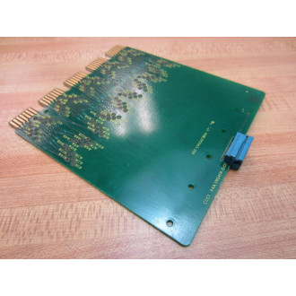 General Electric 44B392165-001 GE Board 44A390419-G01 Board Only - New No Box