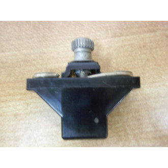 Allen Bradley W54 Overload Relay Heater Element