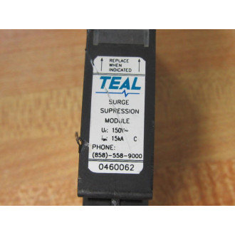 Phoenix Contact VAL-MS BEFM Surge Protector 2817738 W0460062 - New No Box