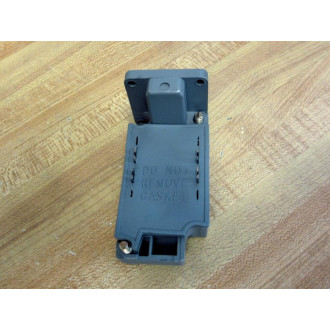 Cutler Hammer E50SA Eaton Limit Switch Body Ser.A2 - New No Box