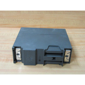 Siemens 6ES7 322-1BL00-0AA0 Module 6ES73221BL000AA0 - Used