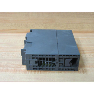 Siemens 6ES7 322-1BL00-0AA0 Module 6ES73221BL000AA0 - Used