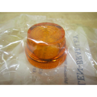 Allen Bradley 800T-N26A Pilot Light Cap 800TN26A