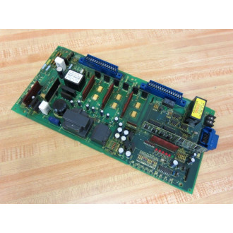 Fanuc A20B-1003-0090 Drive A20B-1003-009002 A20B-1003-0090-0207B - Used