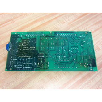 Fanuc A20B-1003-0090 Drive A20B-1003-009002 A20B-1003-0090-0207B - Used