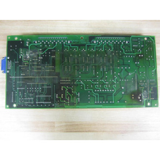 Fanuc A20B-1003-0090 Drive A20B-1003-009002 A20B-1003-00900207B - Parts Only