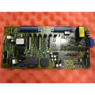 Fanuc A20B-1003-0090 Drive A20B-1003-009002 A20B-1003-00900207B PSI Repair - Refurbished