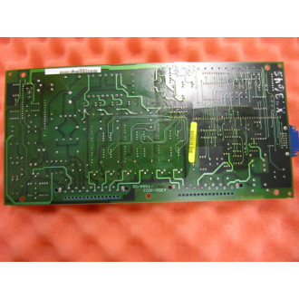 Fanuc A20B-1003-0090 Drive A20B-1003-009002 A20B-1003-00900207B PSI Repair - Refurbished