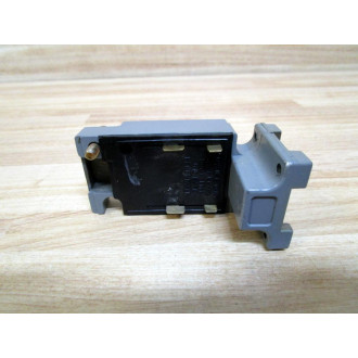 Square D 9007-C054 Limit Switch 9007C054 WO Head, Body Only - New No Box
