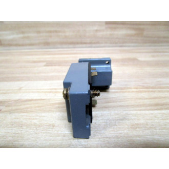 Square D 9007-C054 Limit Switch 9007C054 WO Head, Body Only - New No Box