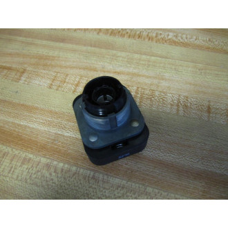 Allen Bradley 800T-FXQ24 A1 Button 800TFXQ24A1 WO Lens - New No Box