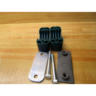 Stauff STNA11209 Clamp