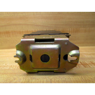 Allen Bradley 700-N400A1 Relay 700N400A1 w700-NA40 - Used