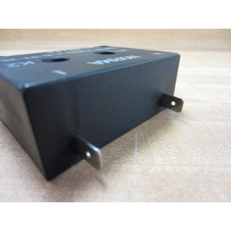 Norma C98130-A1023-C10-03-25 Transformer C98130A1023C100325 - Used