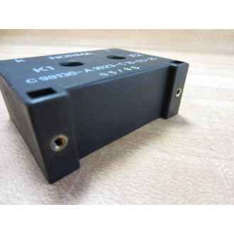 Norma C98130-A1023-C10-03-25 Transformer C98130A1023C100325 - Used
