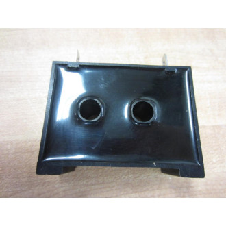 Norma C98130-A1023-C10-03-25 Transformer C98130A1023C100325 - Used