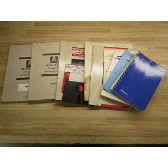 01-840832 IMB PC - Used