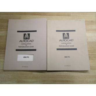 01-840832 IBM  PC - Used
